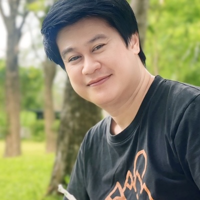 อาจารย์อภิชิต ศิริชัย