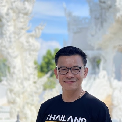 ดร.ณัฏฐพล สันธิ